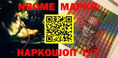 jwh Бузулук
