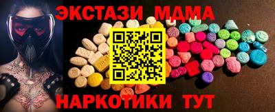 jwh Бузулук