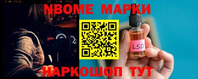 jwh Бузулук
