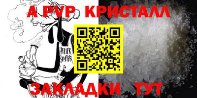 jwh Бузулук