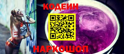 jwh Бузулук