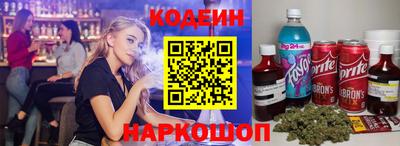 jwh Бузулук